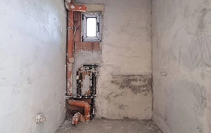 ID 14405 Дом в Баня Фото 6