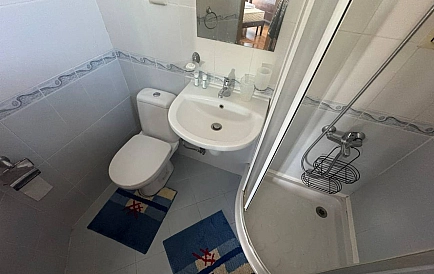 ID 15123 Дом во Флорал Хиллс Фото 8