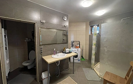 ID 14653 Дом в Кошарице Фото 5