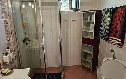 ID 14803 Дом в Чифлика Фото 4