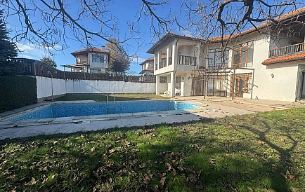 ID 15123 Дом во Флорал Хиллс Фото 7