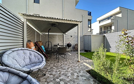 ID 14522 Дом в Сарафово Фото 6