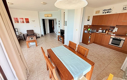 ID 14260 Дом в Бей Вью Виллас Фото 2