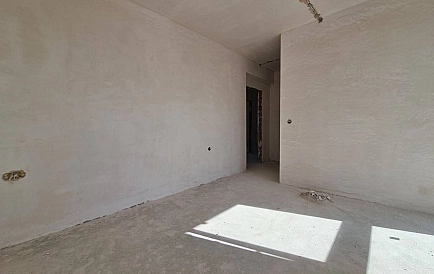 ID 14405 Дом в Баня Фото 4