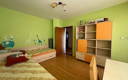 ID 14781 Дом в Банево Фото 5