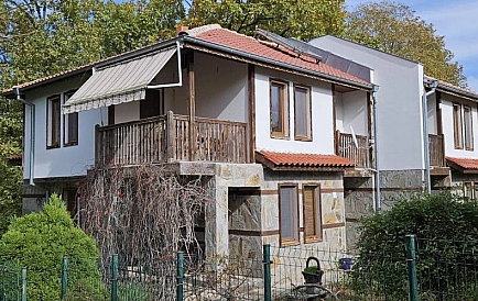 ID 14803 Дом в Чифлика Фото 6