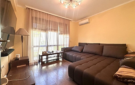 ID 14188 Дом в Кошарице Фото 4