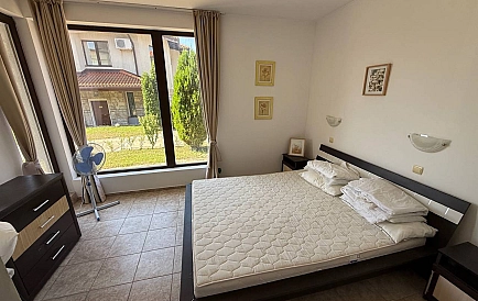 ID 14260 Дом в Бей Вью Виллас Фото 7