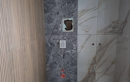 ID 15172 Дом в Виктория Парадайс Фото 10