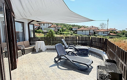 ID 14260 Дом в Бей Вью Виллас Фото 8