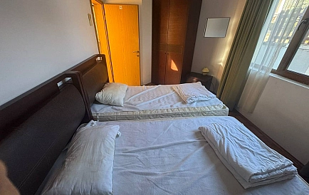 ID 15123 Дом во Флорал Хиллс Фото 9