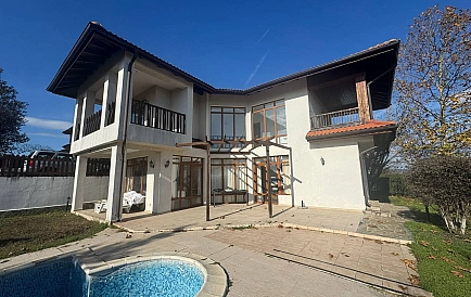 ID 15123 Дом во Флорал Хиллс Фото 6