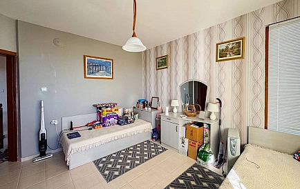 ID 14756 Двухэтажный дом в Поморие Фото 6