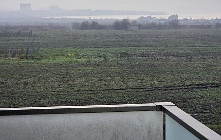 ID 15172 Дом в Виктория Парадайс Фото 5