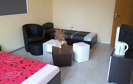 ID 15097 Гостевой дом в Равде Фото 8