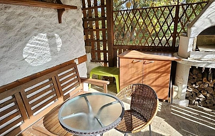 ID 14803 Дом в Чифлика Фото 9