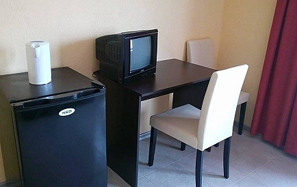 ID 15097 Гостевой дом в Равде Фото 7