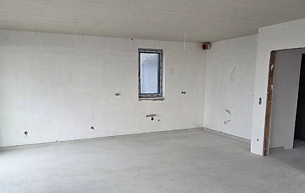 ID 15172 Дом в Виктория Парадайс Фото 2