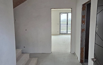 ID 15172 Дом в Виктория Парадайс Фото 3