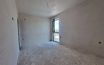 ID 14405 Дом в Баня Фото 3