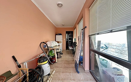 ID 14188 Дом в Кошарице Фото 9