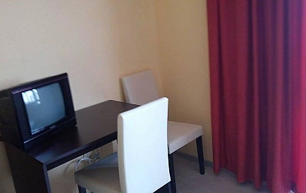 ID 15097 Гостевой дом в Равде Фото 10