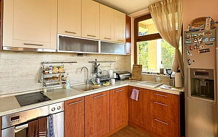 ID 14781 Дом в Банево Фото 2