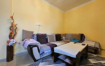 ID 14194 Дом в Святом Власе Фото 4