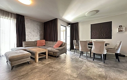 ID 14522 Дом в Сарафово Фото 2