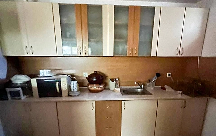 ID 14781 Дом в Банево Фото 8