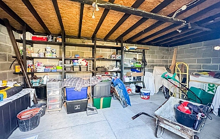 ID 14756 Двухэтажный дом в Поморие Фото 7