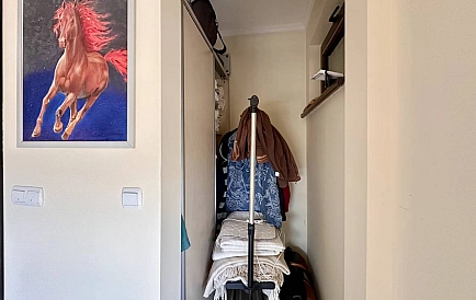 ID 14188 Дом в Кошарице Фото 10