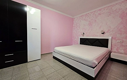 ID 14194 Дом в Святом Власе Фото 3