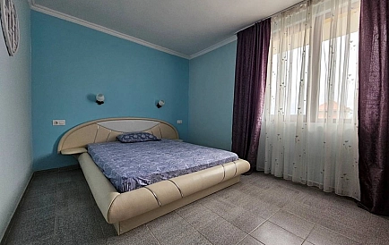 ID 14194 Дом в Святом Власе Фото 8