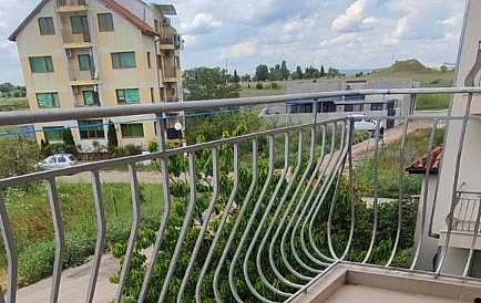 ID 15097 Гостевой дом в Равде Фото 5