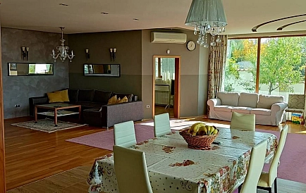 ID 14653 Дом в Кошарице Фото 2