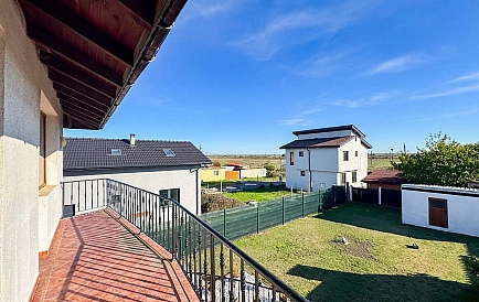 ID 14756 Двухэтажный дом в Поморие Фото 9