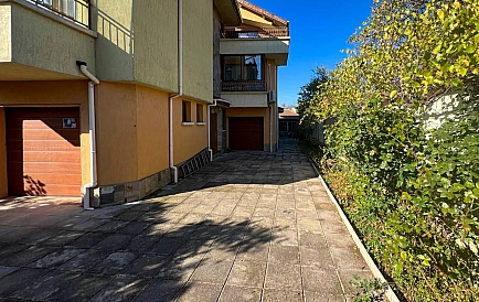 ID 14781 Дом в Банево Фото 7