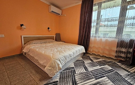 ID 14194 Дом в Святом Власе Фото 2