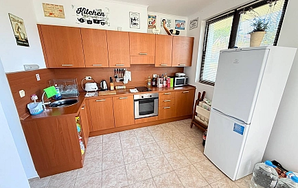 ID 14260 Дом в Бей Вью Виллас Фото 3