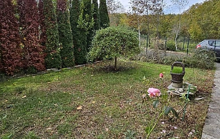 ID 14803 Дом в Чифлика Фото 7