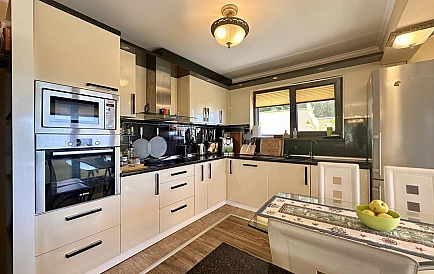 ID 14188 Дом в Кошарице Фото 2