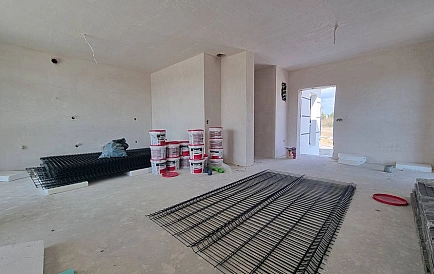 ID 14405 Дом в Баня Фото 2