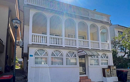 ID 14505 Отель в Созополе Фото 9