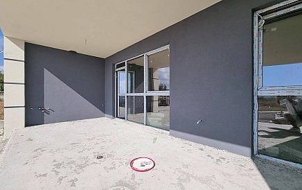 ID 14405 Дом в Баня Фото 8