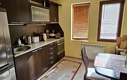 ID 14803 Дом в Чифлика Фото 2