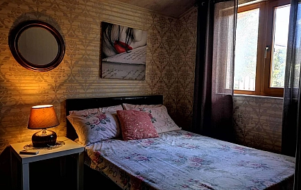 ID 14653 Дом в Кошарице Фото 4