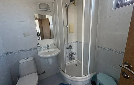 ID 15123 Дом во Флорал Хиллс Фото 4