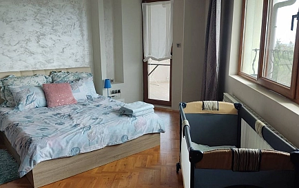 ID 14653 Дом в Кошарице Фото 7