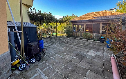 ID 14781 Дом в Банево Фото 9